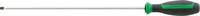 STAHLWILLE - SHOP Stahlwille Screwdriver 0,8mm x 5,0mm L.260mm -