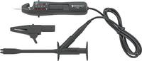 STAHLWILLE - SHOP Stahlwille Automotive voltage tester (complete set) -