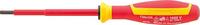 STAHLWILLE - SHOP Stahlwille VDE TORX screwdriver DRALL+ T15 L.75mm, T15, L1 75 mm -