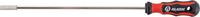 ALARM - SHOP ALARM 1/4 Magnetic bit holder L.415mm, L1 300 mm, 415 mm -