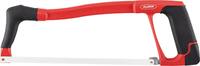 ALARM - SHOP ALARM Hacksaw frame 24TPI L.402mm -