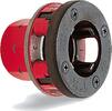 ALARM - SHOP ALARM Cutting head with set of cutting jaws 1/2, 1/2 -