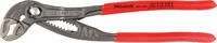 PROJAHN - SHOP PROJAHN Waterpump pliers 250 mm MAXI MX2 -