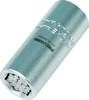 PROJAHN - SHOP PROJAHN 1/4 universal-socket -
