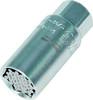 PROJAHN - SHOP PROJAHN 3/8 universal-socket -