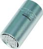 PROJAHN - SHOP PROJAHN 1/2 universal-socket -