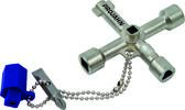 PROJAHN - SHOP PROJAHN Universal Key BASIC -