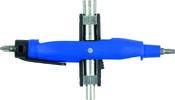 PROJAHN - SHOP PROJAHN Universal Key ELECTRICAL -