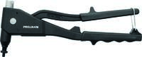 PROJAHN - SHOP PROJAHN hand nut riveter M3, M4, M5, M6 -