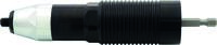 PROJAHN - SHOP PROJAHN rivet nut attachment adapter M6, M8, M10 -