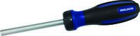 PROJAHN - SHOP PROJAHN 1/4 Ratchet Screwdriver -