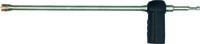 PROJAHN - SHOP PROJAHN Cleaner Dust Extraction Drill Bit SDS-Plus 16x380 -