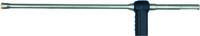 PROJAHN - SHOP PROJAHN Cleaner Dust Extraction Drill Bit SDS-Max 32x820 -