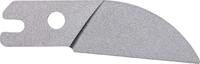 KNIPEX - SHOP KNIPEX KNIPEX 94 59 200 01 Lame de rechange pour 94 55 200 -