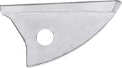 KNIPEX - SHOP KNIPEX KNIPEX 94 59 200 02 Enclume de rechange pour 94 55 200 -
