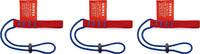 KNIPEX - SHOP KNIPEX KNIPEX 00 50 02 T BK Adaptateur (carte LS/blister) -