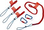 KNIPEX - SHOP KNIPEX KNIPEX 00 50 04 T BK Système de protection (carte LS/blister) -