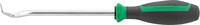 STAHLWILLE - SHOP Stahlwille Splint pin hook L.265mm -