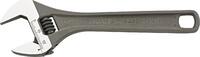 STAHLWILLE - SHOP Stahlwille Single-end spanner, adjustable max.size 13mm L.115mm, 115 mm, 13 mm -