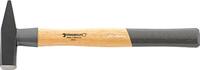 STAHLWILLE - SHOP Stahlwille Engineers hammers 1500 g L.380mm, L1 380 mm, L2 145 mm -