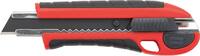 ALARM - SHOP ALARM General-purpose knife Blade B.18mm L.155mm -