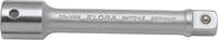 ELORA - SHOP ELORA Extension Bar 1/2, 500 mm, ELORA-770-L66 -
