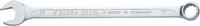 ELORA - SHOP ELORA Combination Spanner extra long DIN 3113, Form A, ELORA-203-46 mm XL -