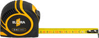ELORA - SHOP ELORA Measuring Tape, 10 meter, ELORA-1546-10 -