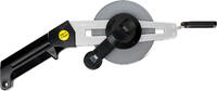 ELORA - SHOP ELORA Measuring Tape, 30 meter, ELORA-1546XL-30 -