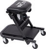 ELORA - SHOP ELORA Creeper for Lyingand Sitting, ELORA-1666-Z -