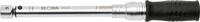 ELORA - SHOP ELORA Torque Wrench with rectangular intake, 4-20 Nm, ELORA-2033-20 -
