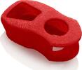 KNIPEX - SHOP KNIPEX KNIPEX 00 11 V79 Dispositif de retenue pour 79 02 / 22 125 ESD -