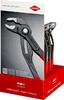 KNIPEX - SHOP KNIPEX KNIPEX 00 18 01 V11 Counter Display 10 parts -