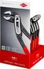 KNIPEX - SHOP KNIPEX KNIPEX 00 18 01 V24 Counter Display 10 parts -