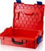 KNIPEX - SHOP KNIPEX KNIPEX 00 21 19 LB LE L-BOXX® vide -