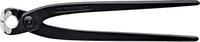 KNIPEX - SHOP KNIPEX KNIPEX 99 00 200 EAN Tenaille russe (Pinces bétonneur ou pinces réparateur) noire atramentisée 200 mm -