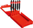 FACOM - SHOP FACOM Splinttreiber-Satz -