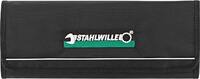 STAHLWILLE - SHOP Stahlwille Roller bag 15 Fan L.150mm W.90mm H.35mm, 15, 90 mm -