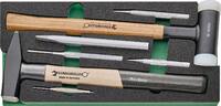 STAHLWILLE - SHOP Stahlwille TCS inlay TCS 6 821/7 7pcs -