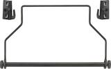 STAHLWILLE - SHOP Stahlwille Paper roll holder Roll-W.300mm f.TTS93, TTS95 PRO, TTS98 PRO, WB626, WB621, 93 TOP BOX -