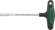STAHLWILLE - SHOP Stahlwille 1/4 Bit holder L.165mm -