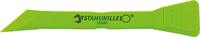 STAHLWILLE - SHOP Stahlwille Plastic scraper Blade Slanted, 32 mm, Slanted -