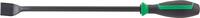 STAHLWILLE - SHOP Stahlwille Release lever L. 380mm -
