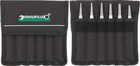 STAHLWILLE - SHOP Stahlwille Punch and centre punch set 6pcs -