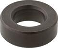 STAHLWILLE - SHOP Stahlwille Support ring f.Pipe cutter 14002; 14003, 14002; 14003, 14 mm -