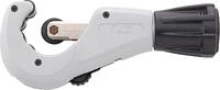 STAHLWILLE - SHOP Stahlwille METAL pipe cutter min.D.3mm-35mm -