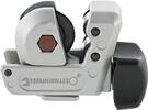STAHLWILLE - SHOP Stahlwille MINI pipe cutter min.D.3mm-16mm -