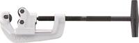 STAHLWILLE - SHOP Stahlwille EXPRESS pipe cutter min.D.10mm-63mm, Gr. 2, 400 mm -