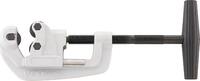 STAHLWILLE - SHOP Stahlwille EXPRESS pipe cutter min.D.6mm-43mm, Gr. 1, 265 mm -