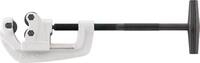 STAHLWILLE - SHOP Stahlwille EXPRESS pipe cutter min.D.10mm-63mm, Gr. 2, 400 mm -